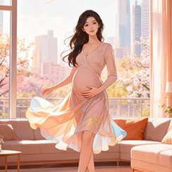 在一片哀🧷嚎声中，那个👨‍❤️‍💋‍👨🌭卖铲子的🧗‍♀️👆